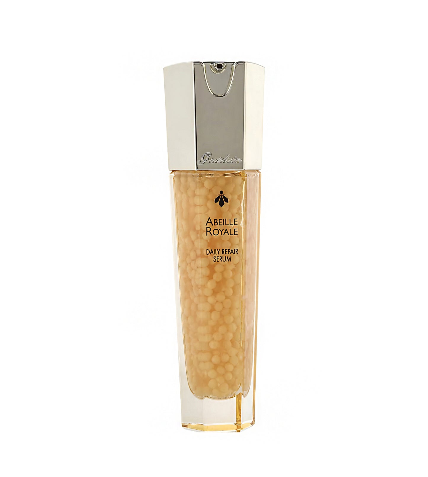 Guerlain Abeille Royale Daily Repair Serum - 30ml/1oz