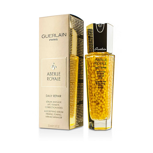 Guerlain Abeille Royale Daily Repair Serum - 50ml/1.6oz