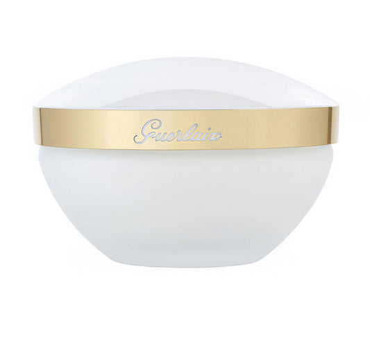 Guerlain Pure Radiance Cleansing Cream - Creme De Beaute - 200ml/6.7oz