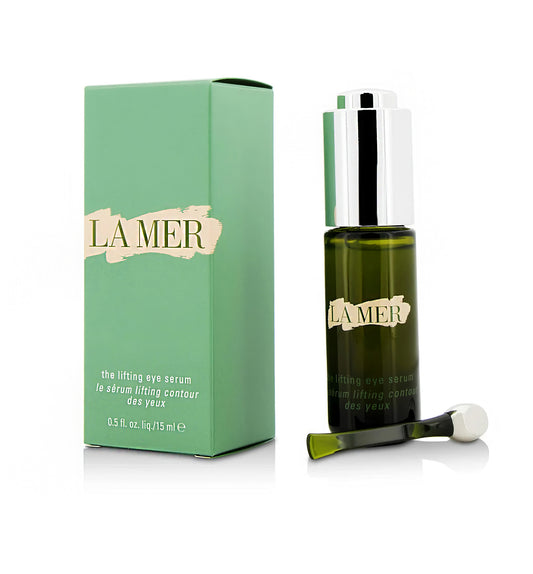 La Mer - The Lifting Eye Serum - 15ml/0.5oz