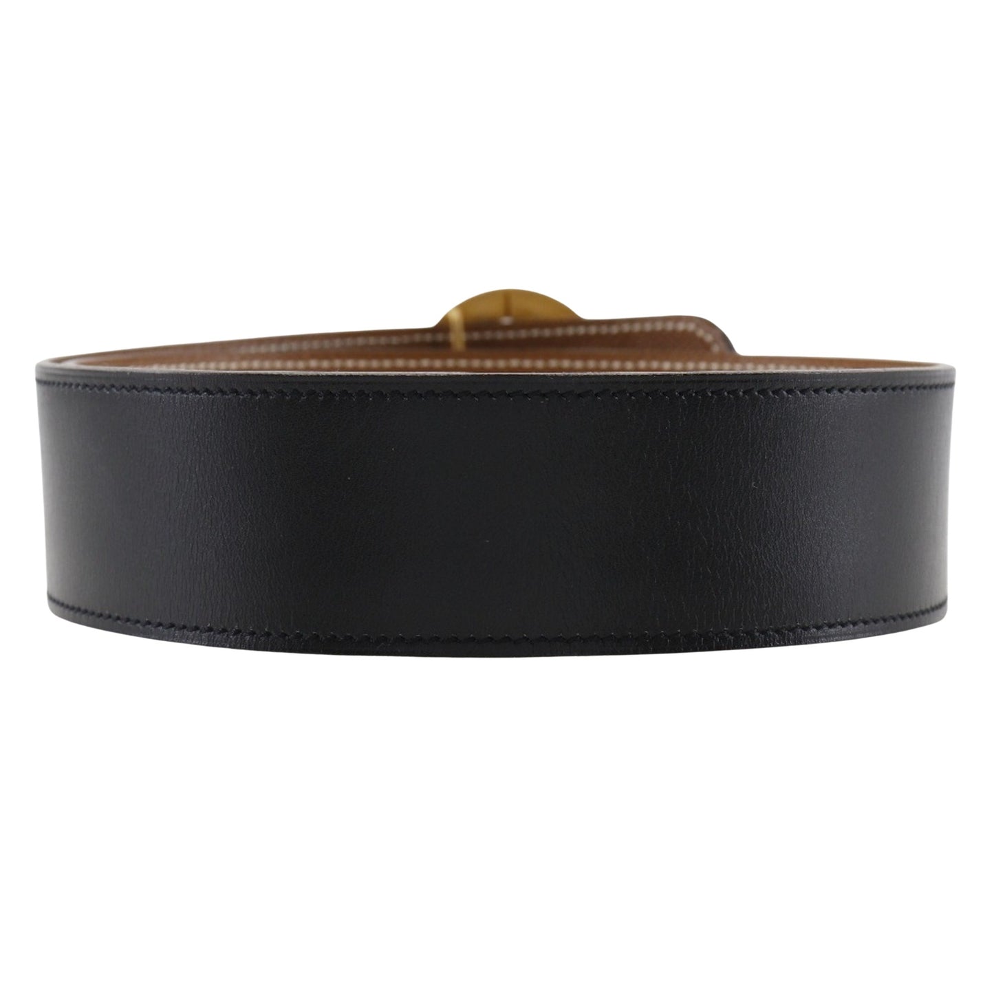 Hermès Belt