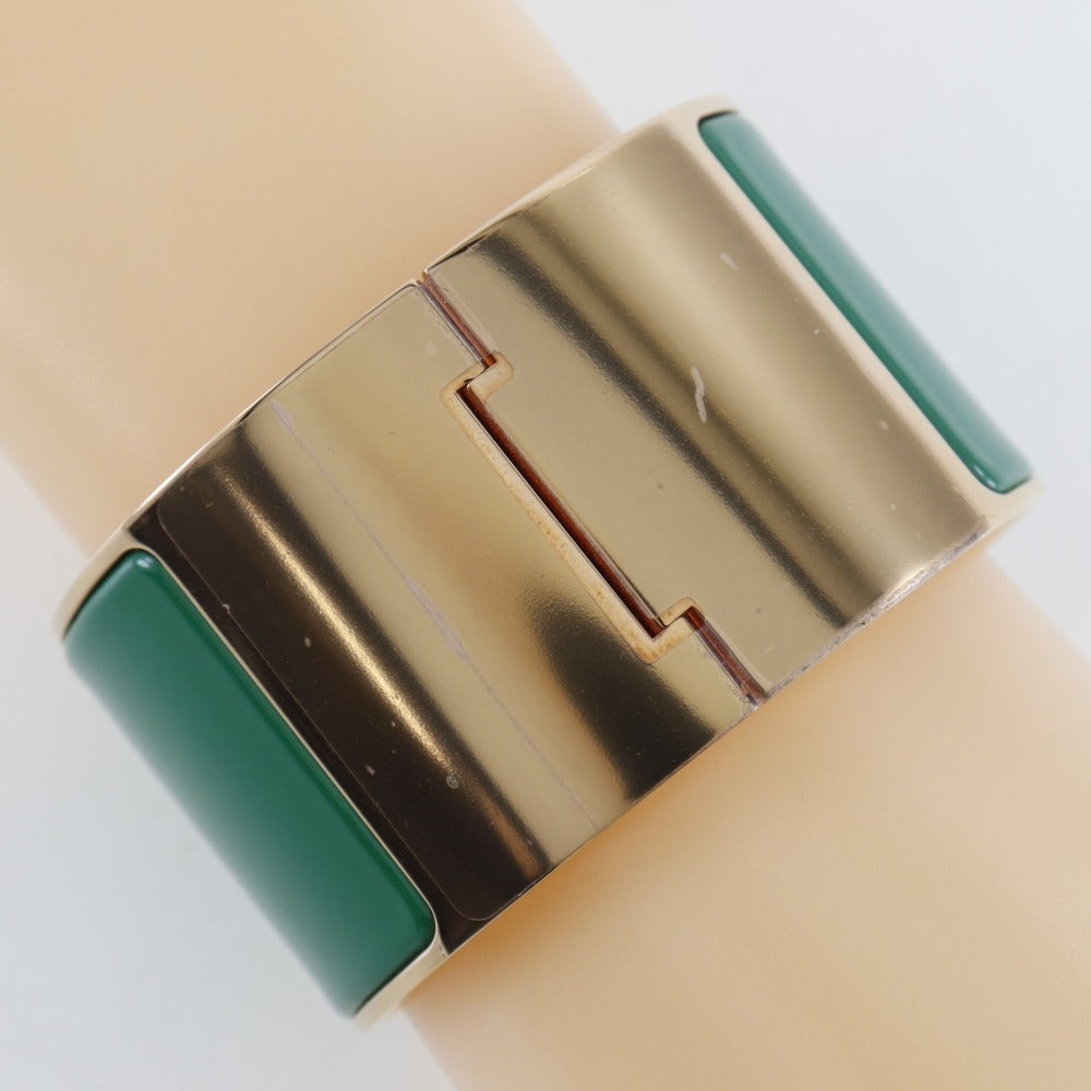 Hermès Bangle