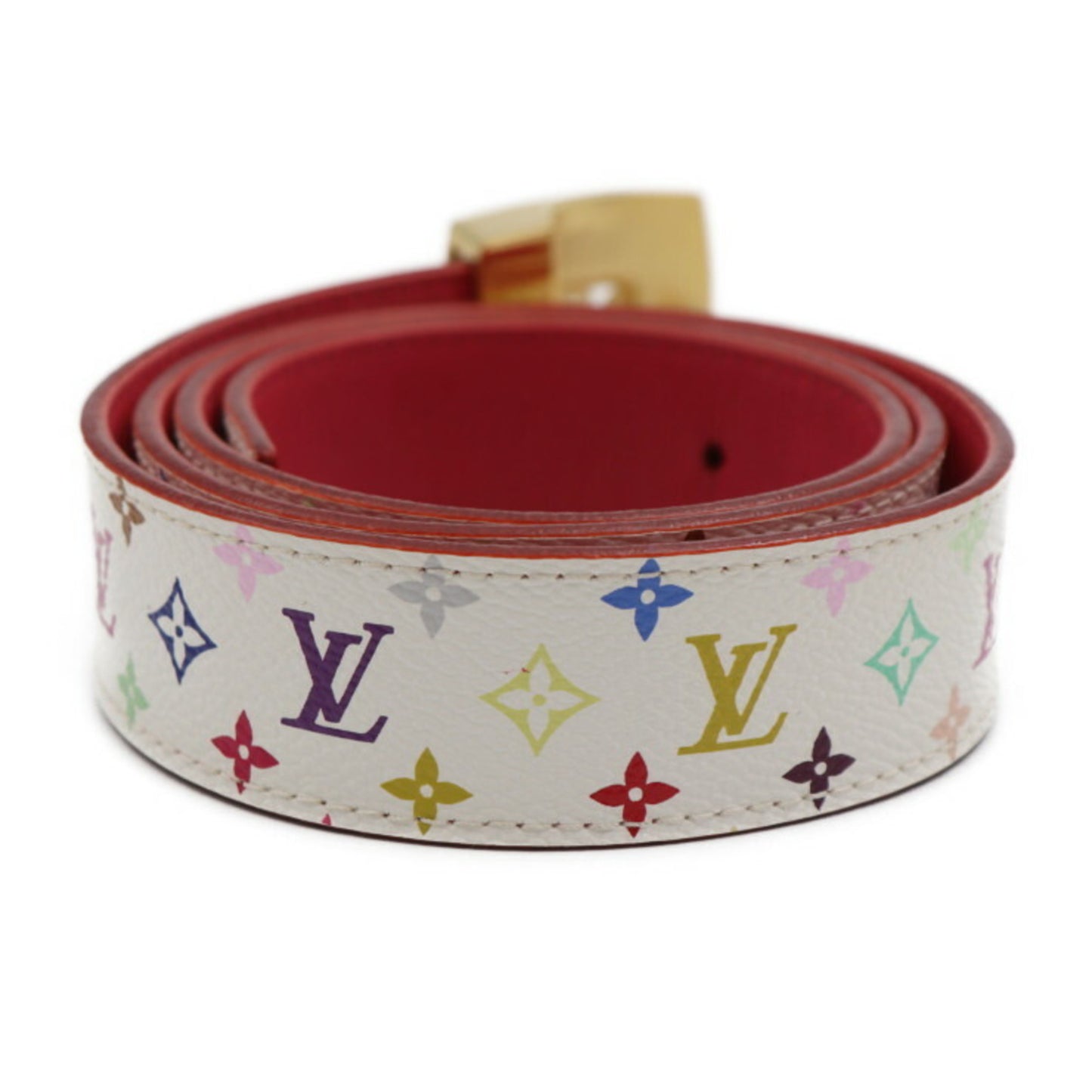 Louis Vuitton Belt