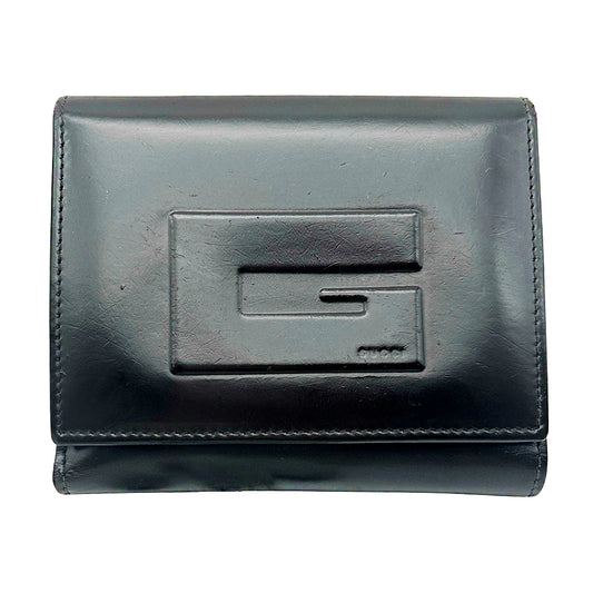 Gucci 66G60