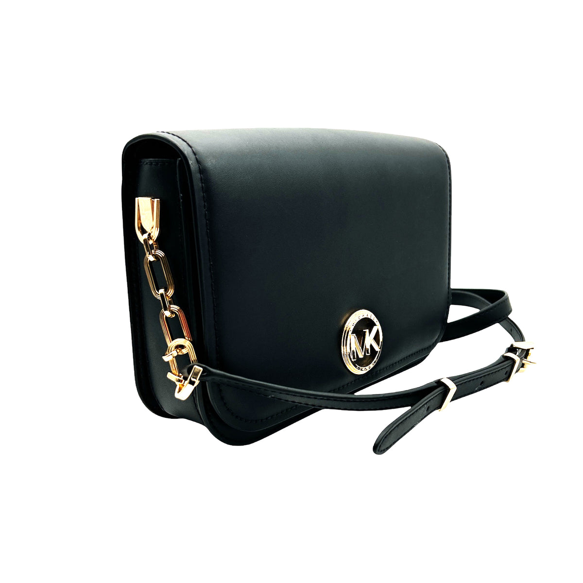 Michael Kors 55R37
