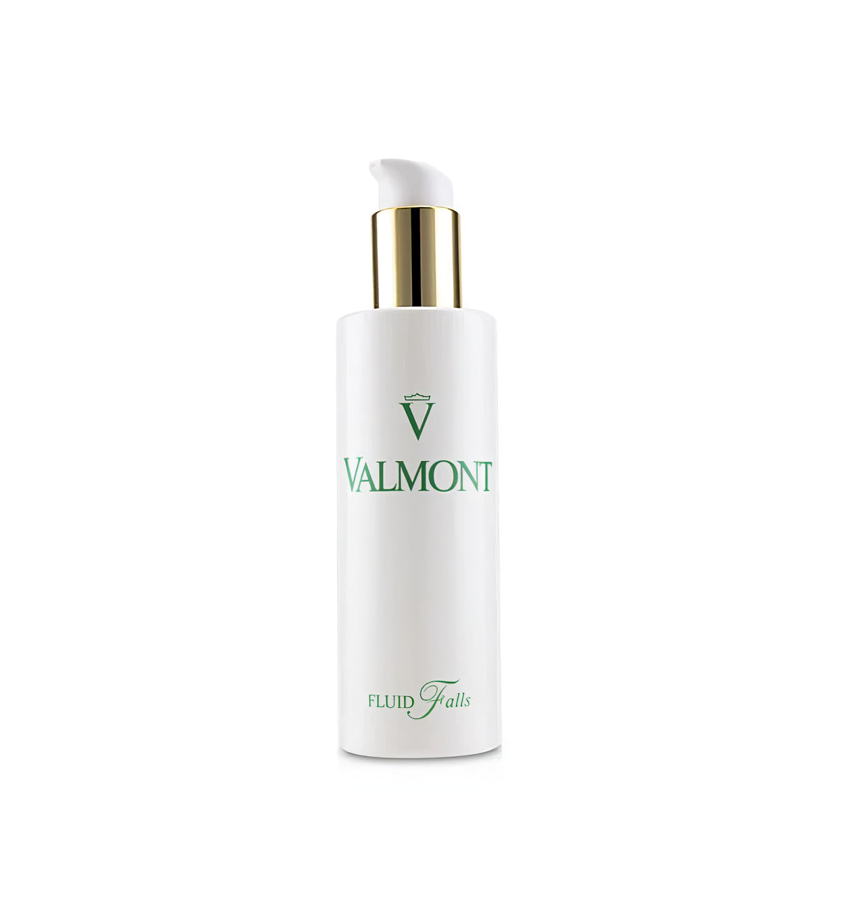 Valmont - Fluid Falls Desmaquillante Cremoso 150ml/5oz