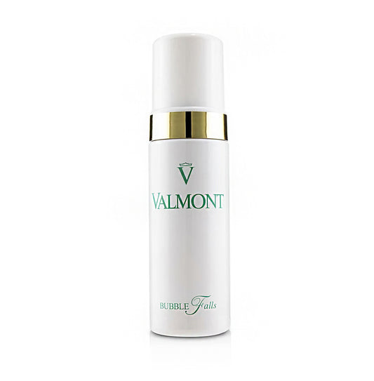 Valmont Purity Bubble Falls (Cleansing & Balancing Face Foam) - 150ml/5oz