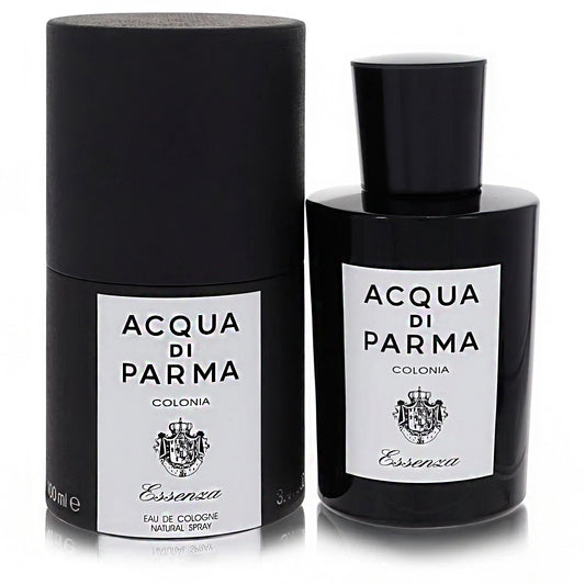 Acqua Di Parma Colonia Essenza by Acqua Di Parma - Eau De Cologne Spray for Men