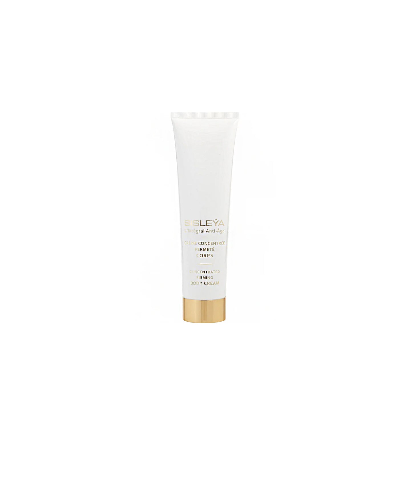 Sisley Sisleya L'Integral Crema corporal reafirmante concentrada anti-edad - 150 ml/5 oz