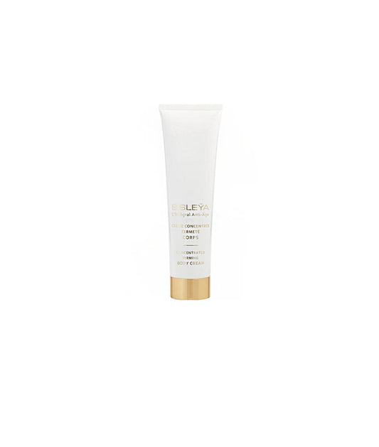 Sisley Sisleya L'Integral Anti-Age Concentrated Firming Body Cream - 150ml/5oz