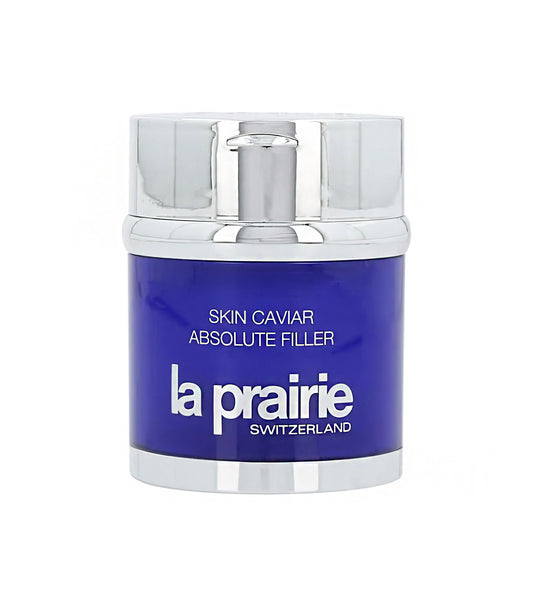 La Prairie Skin Caviar Absolute Filler - 60ml/2oz