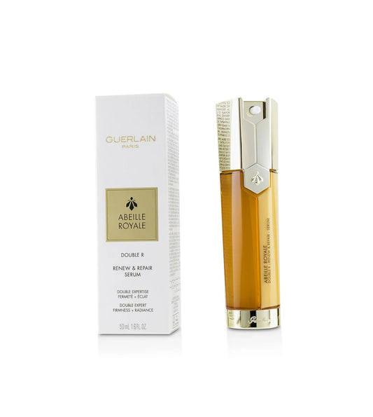 Guerlain - Abeille Royale Double R Renew & Repair Serum - 50ml/1.6oz