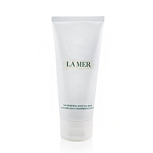 La Mer - The Renewal Oil Body Balm - 200ml/6.7oz