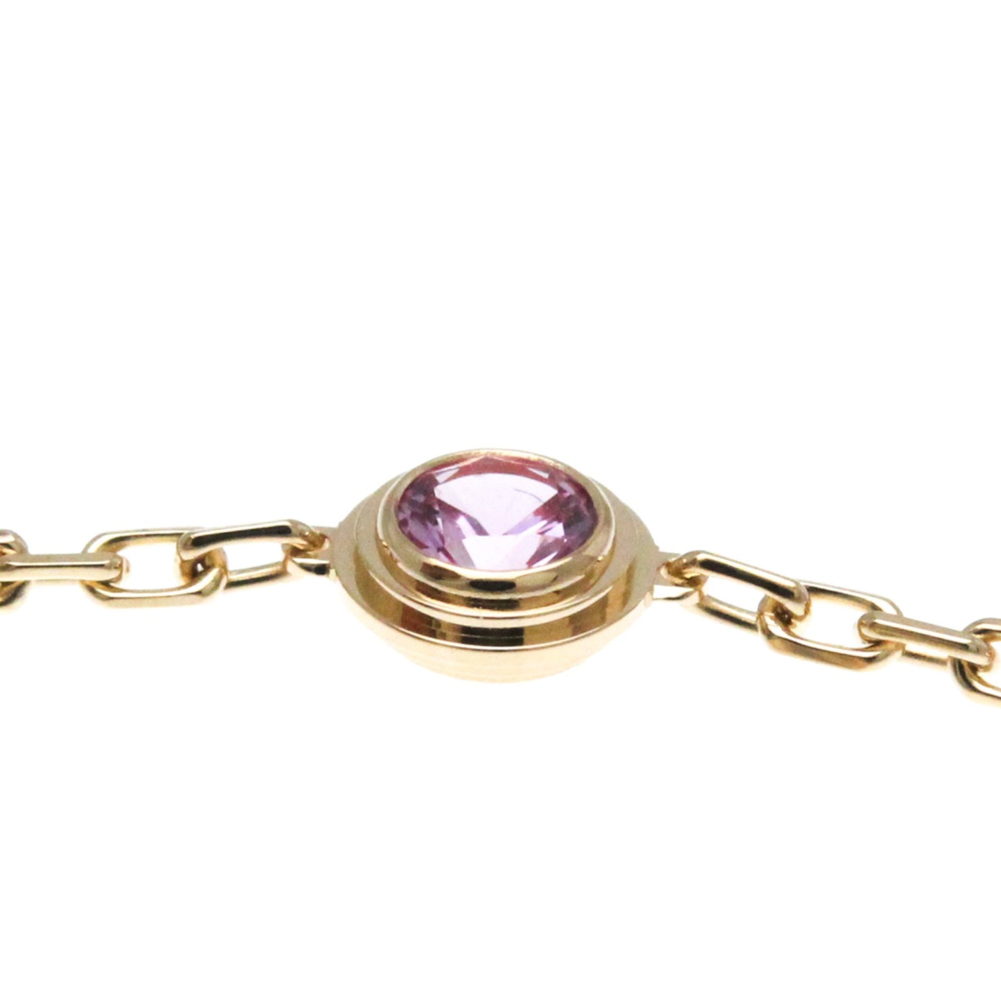 Cartier Cartier d'Amour Bracelet