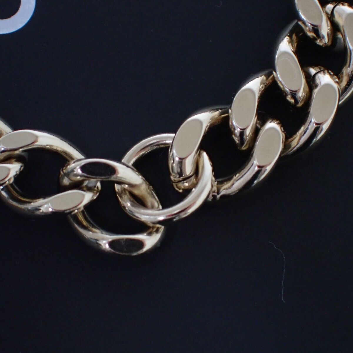 Chanel Coco Mark Bracelet