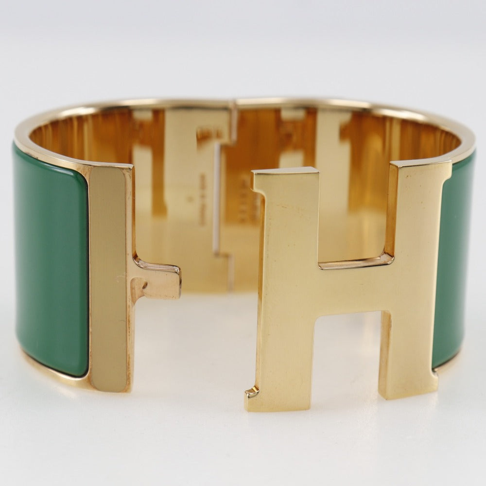 Hermès Bangle