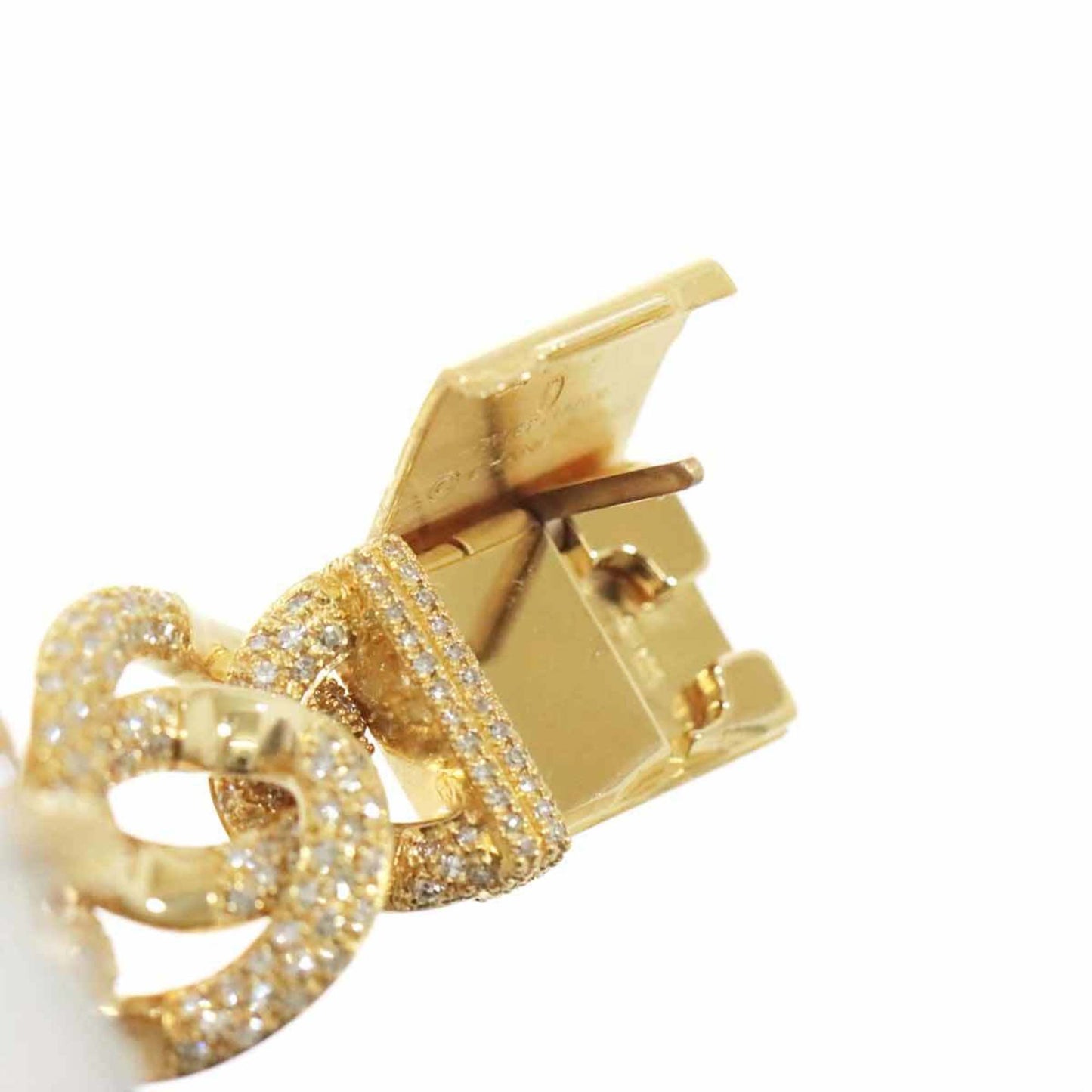 Chanel Première Watch