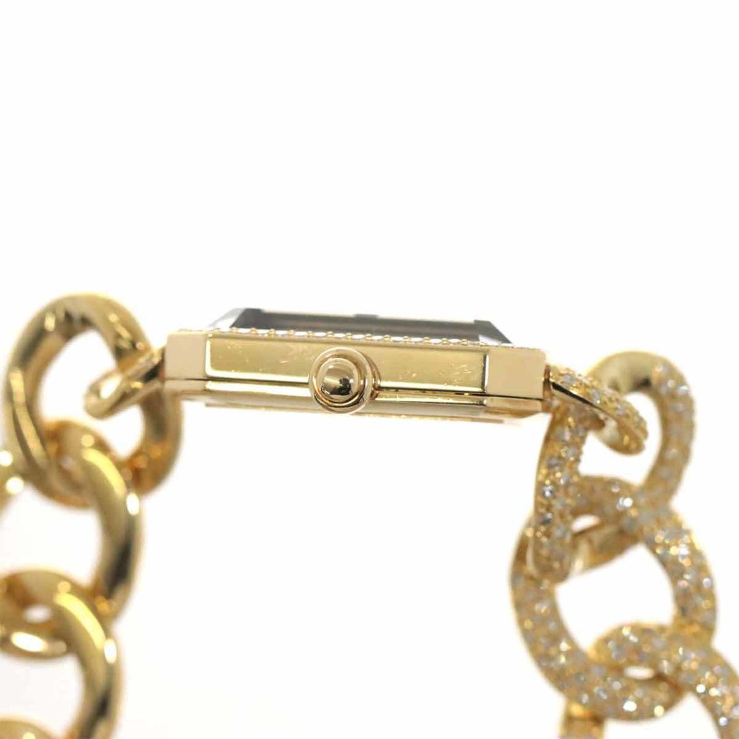 Chanel Première Watch