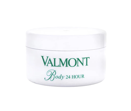 Valmont - Body 24 Hour Body Cream --500ml/16.9oz (Salon Size)