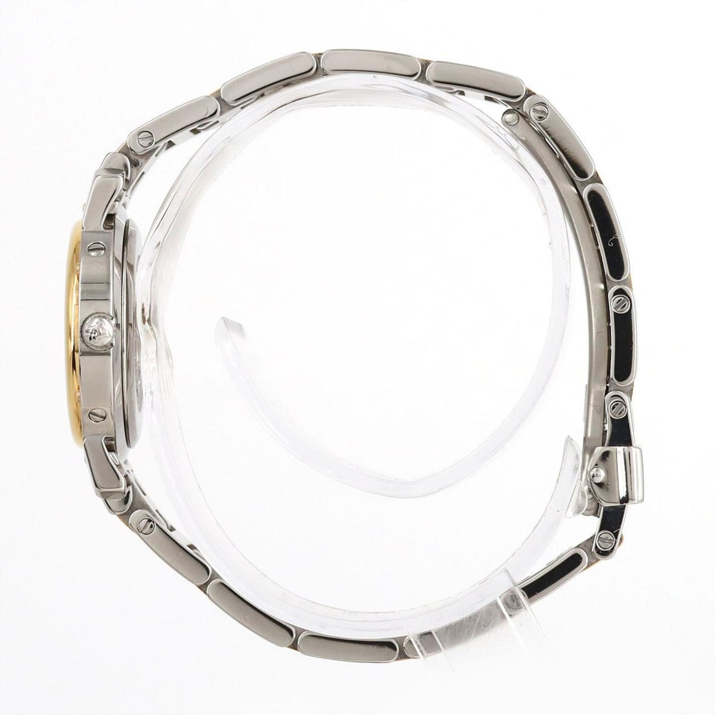 Hermès Clipper Watch