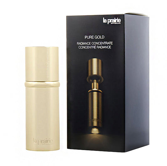 La Prairie - Pure Gold Radiance Concentrate - 30ml/1.1oz