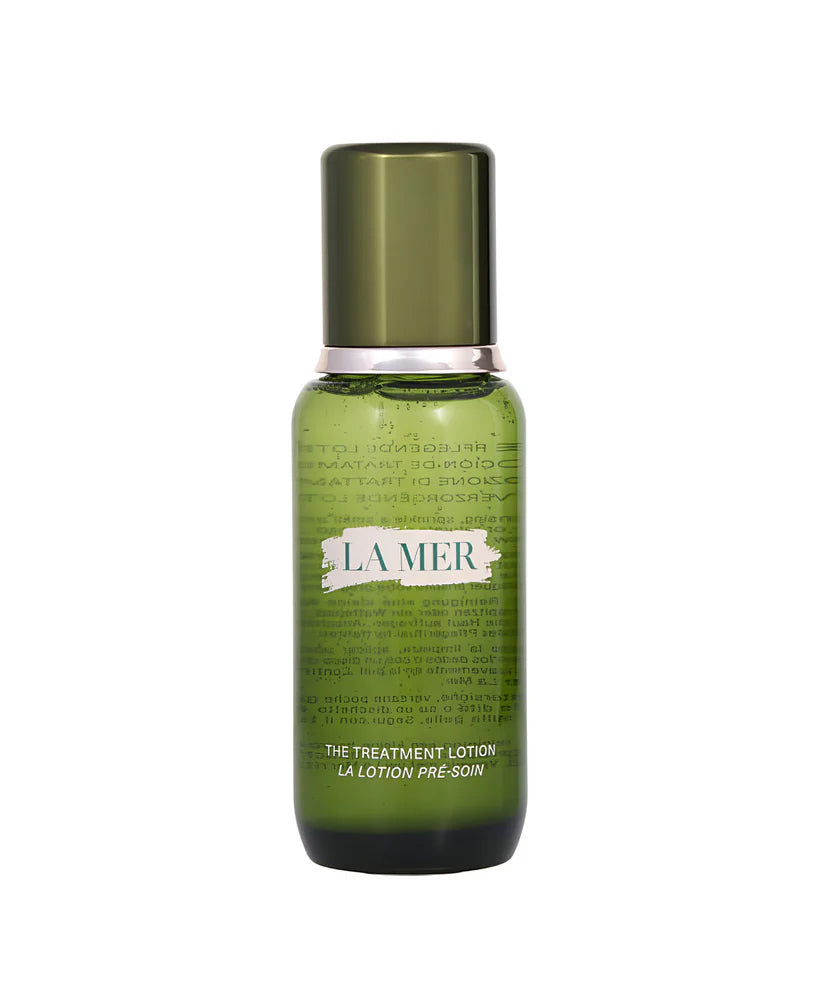 La Mer - The Treatment Lotion 5oz