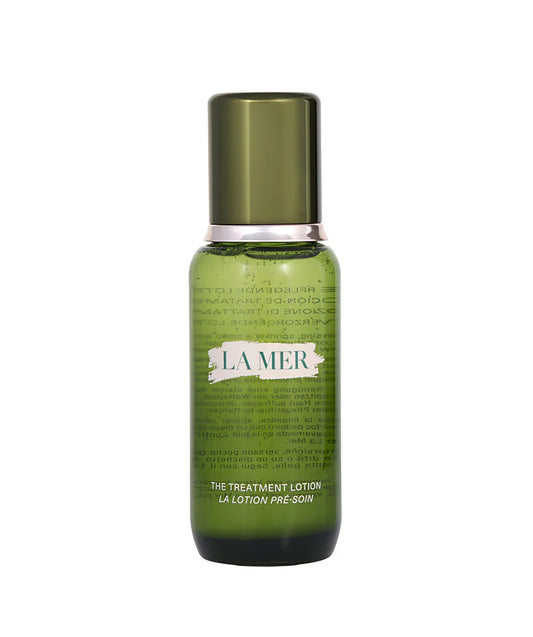 La Mer - The Treatment Lotion 5oz