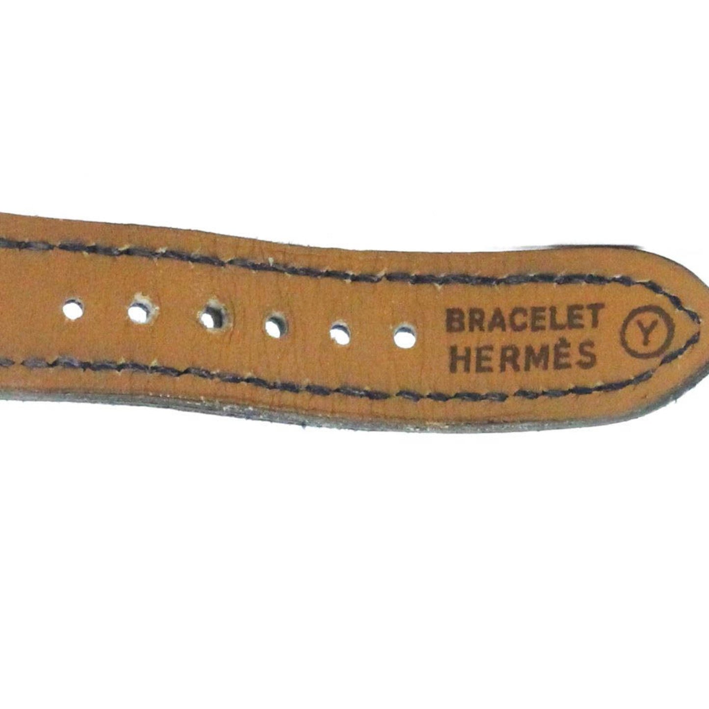 Hermès Medor Watch