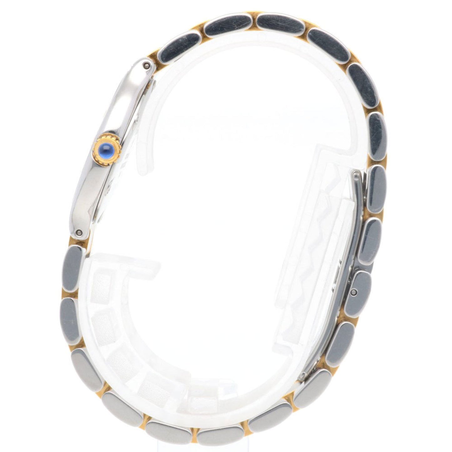 Cartier Must de Cartier Watch