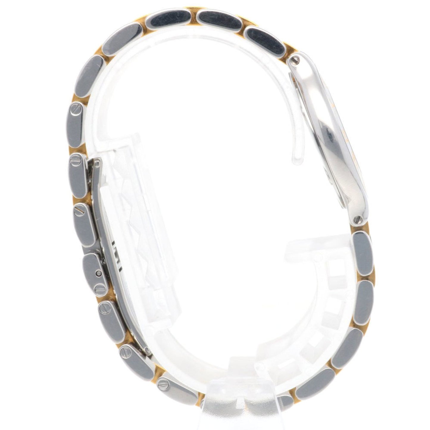 Cartier Must de Cartier Watch