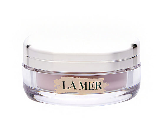 La Mer - The Lip Polish - 15ml/0.5oz