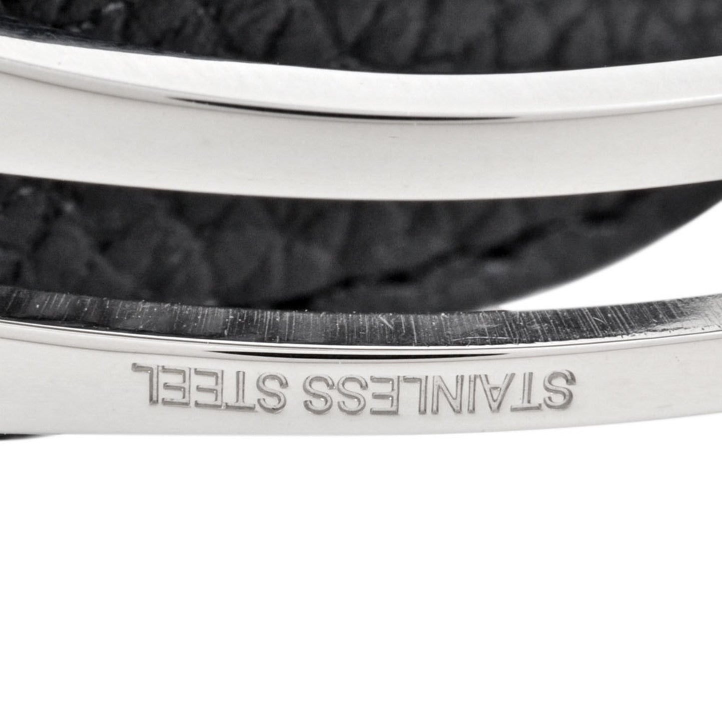 Cartier Tank Must Watch