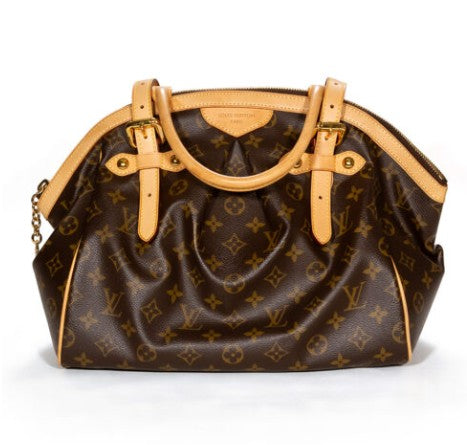 Louis Vuitton 22W440