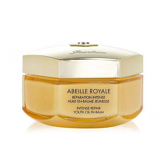 Guerlain Abeille Royale Intense Repair Youth Oil-In-Balm - 80ml/2.7oz