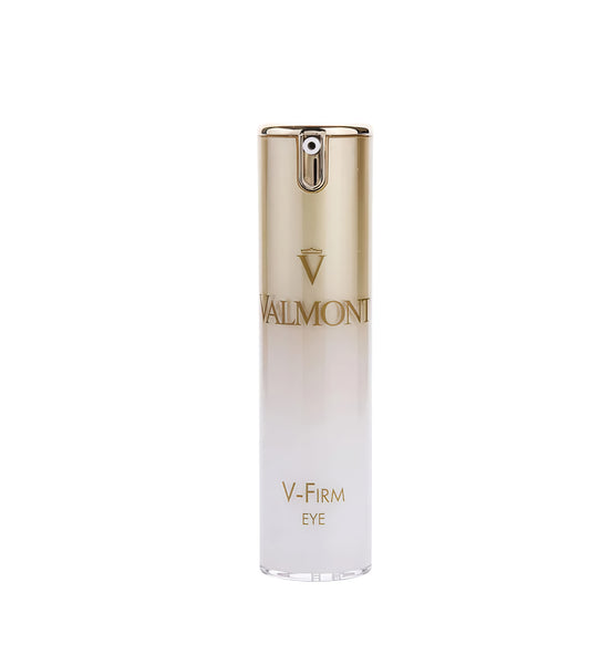 Valmont - V-Firm Eye Cream - 15ml/0.51oz