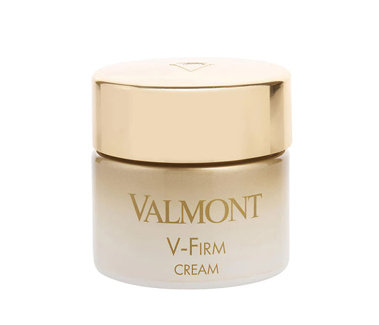 Valmont - V-Firm Cream - 50ml/1.7oz