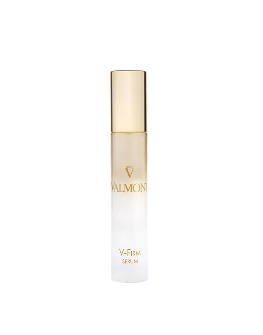 Valmont - V-Firm Serum - 30ml/1oz