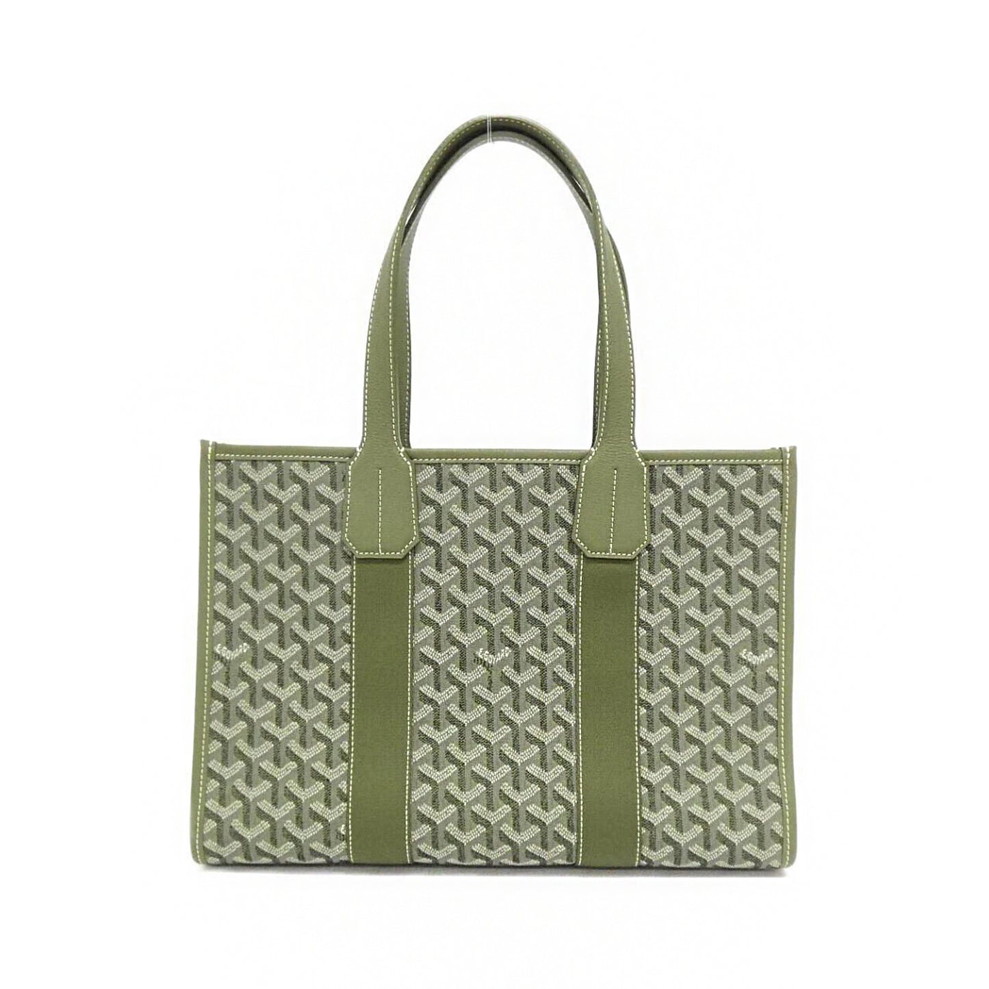 Goyard Tote Bag