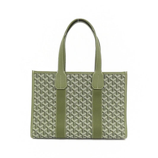 Goyard Tote Bag