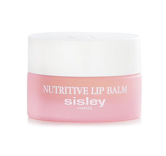 Sisley - Baume Confort Levres Nutritive Lip Balm 9g/0.3oz