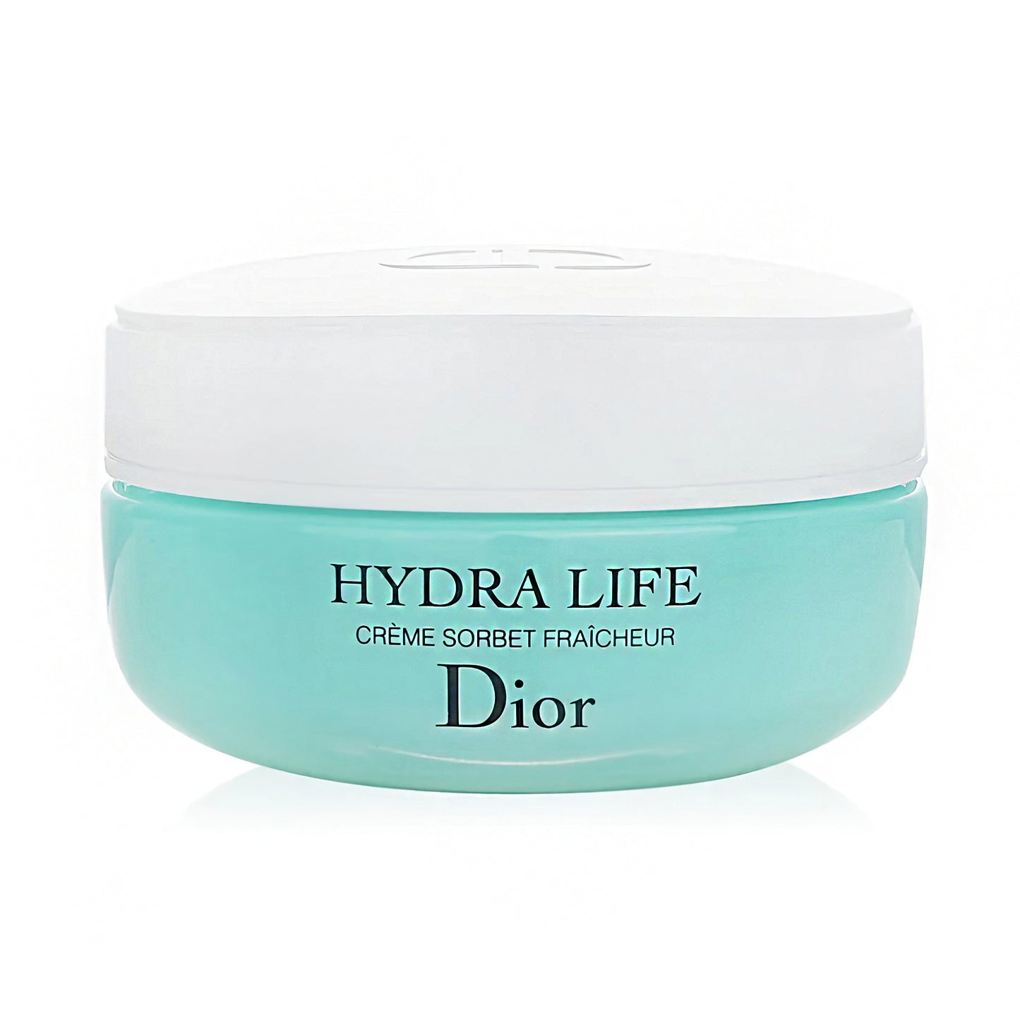 CHRISTIAN DIOR by Christian Dior - Hydra Life Fresh Sorbet Creme - 50ml/1.7oz