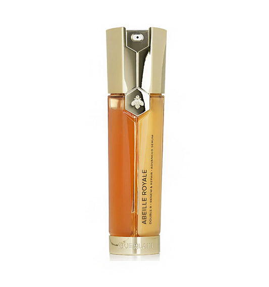 Guerlain Abeille Royale Double R Renew & Repair Advanced Serum - 50ml/1.6oz