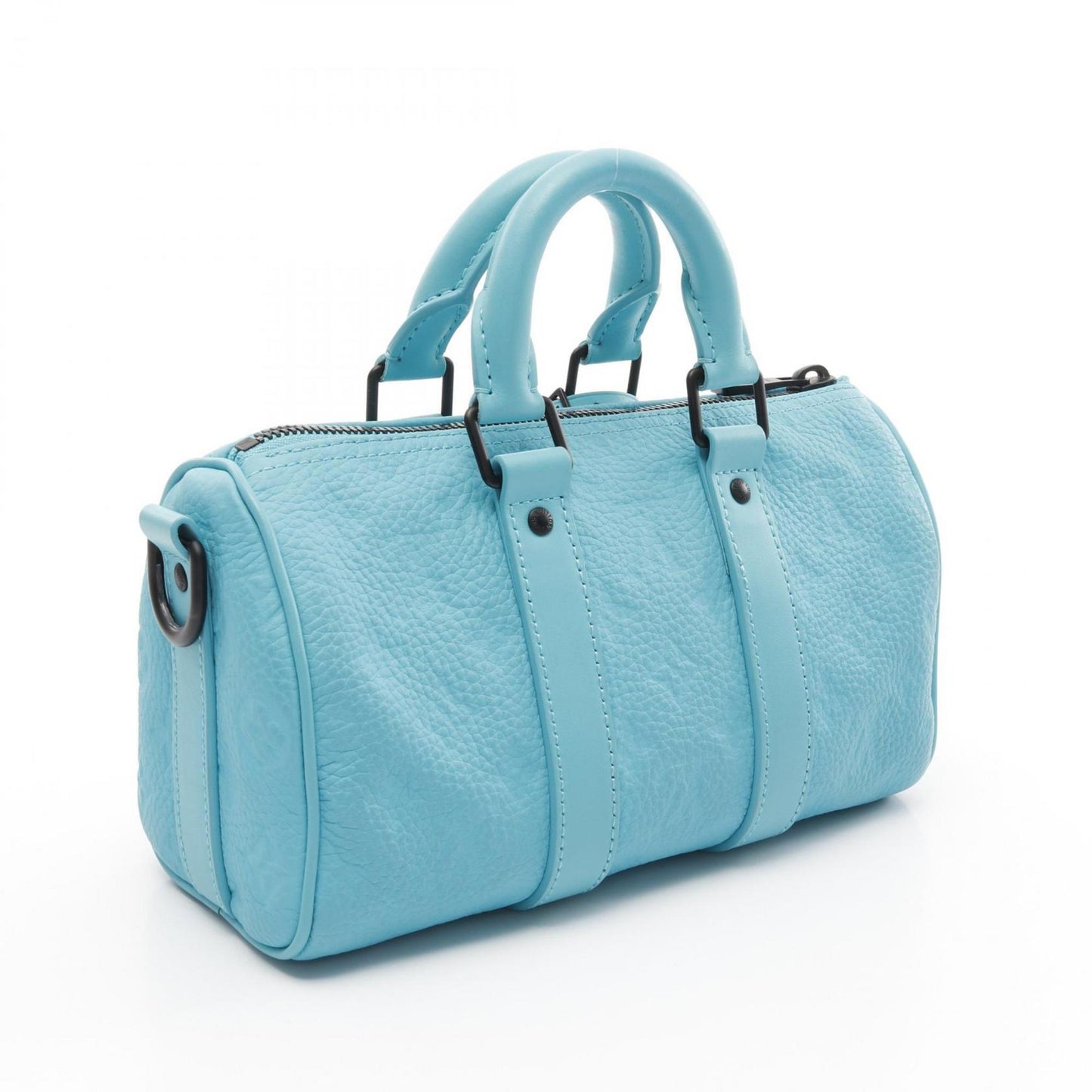 Louis Vuitton Keepall bandoulière 25 Bag