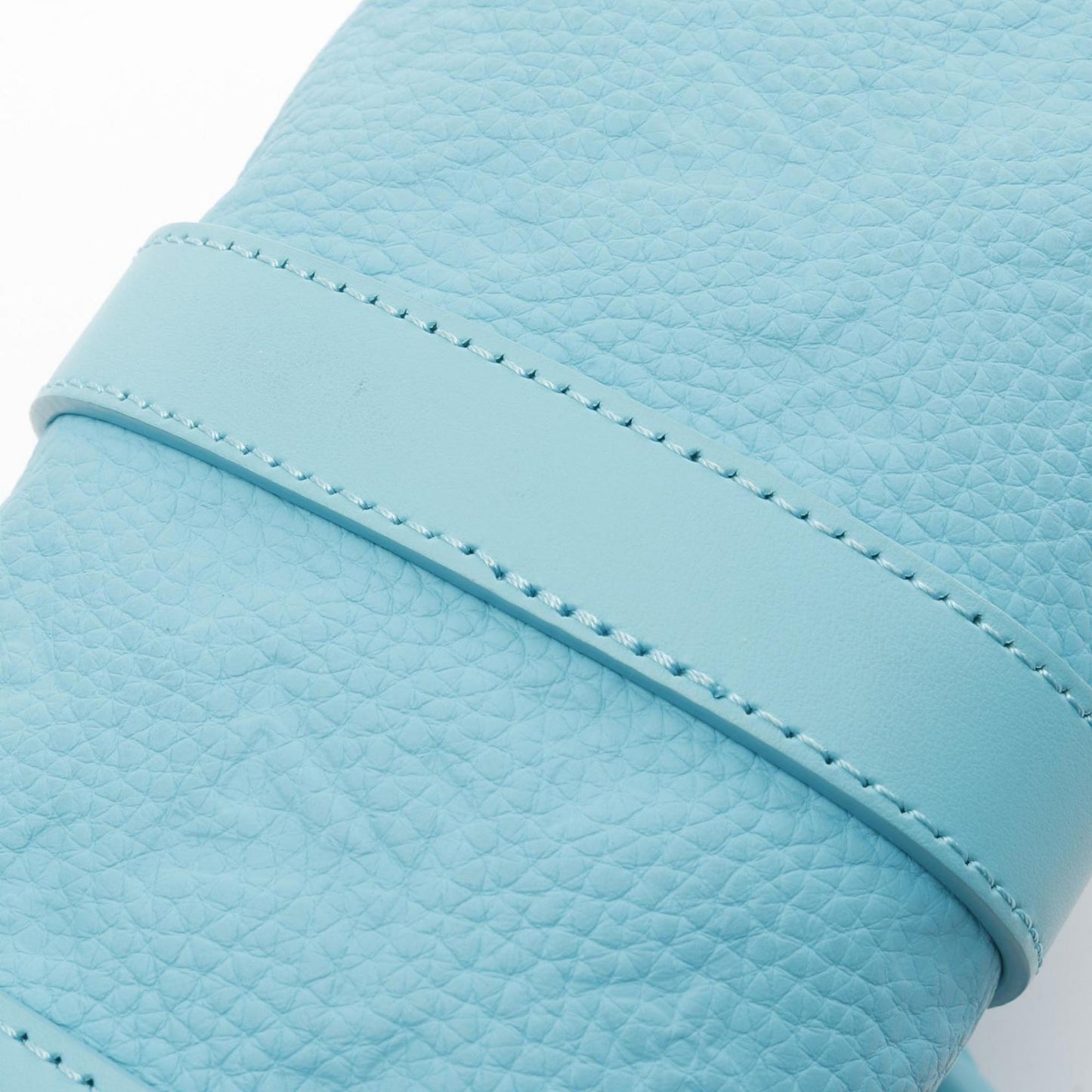 Louis Vuitton Keepall bandoulière 25 Bag