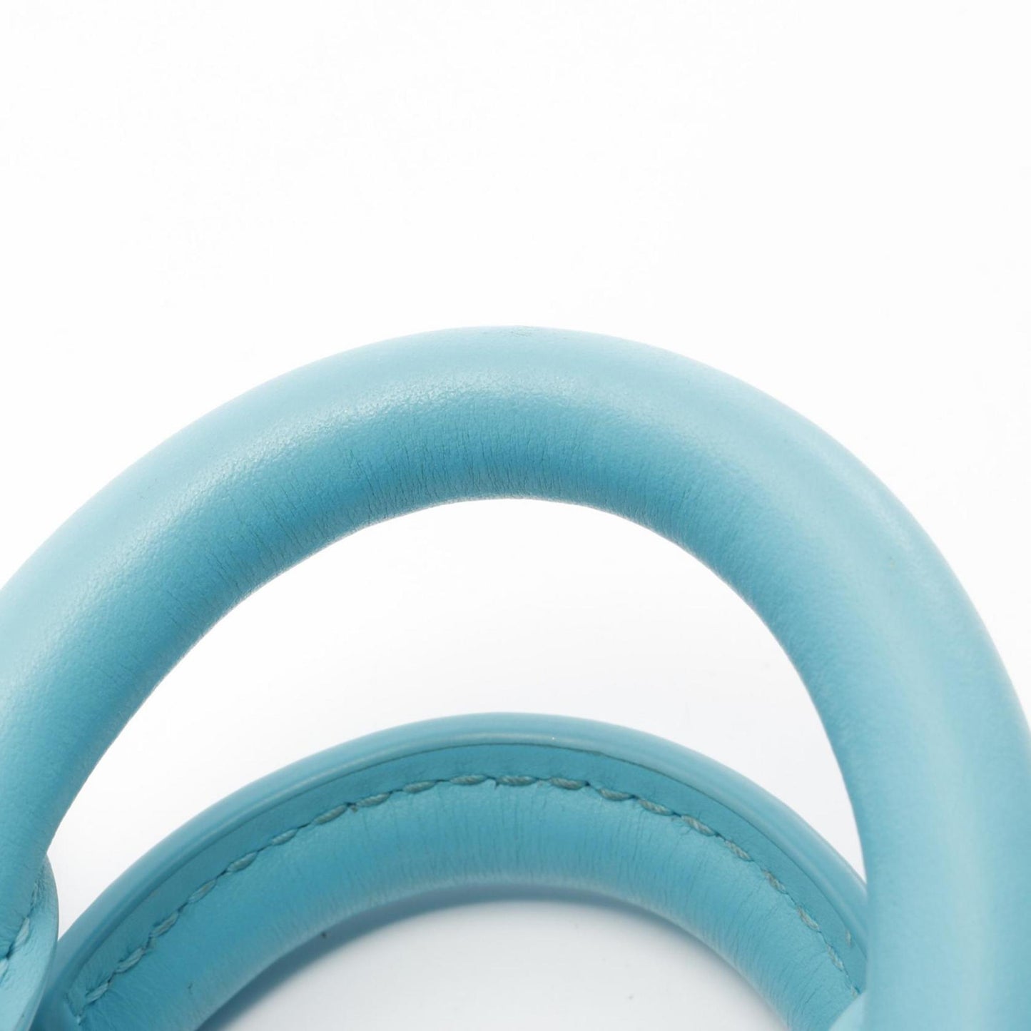 Louis Vuitton Keepall bandoulière 25 Bag