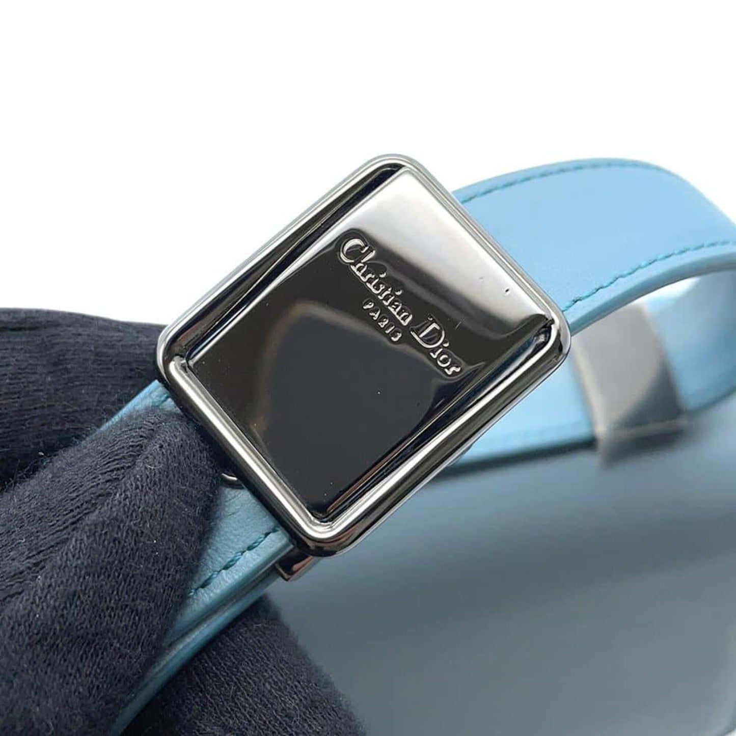 Christian Dior 30 Montaigne Bag