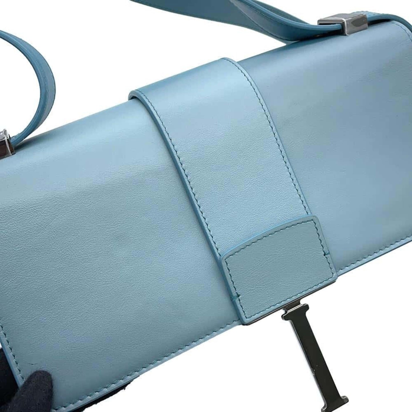 Christian Dior 30 Montaigne Bag