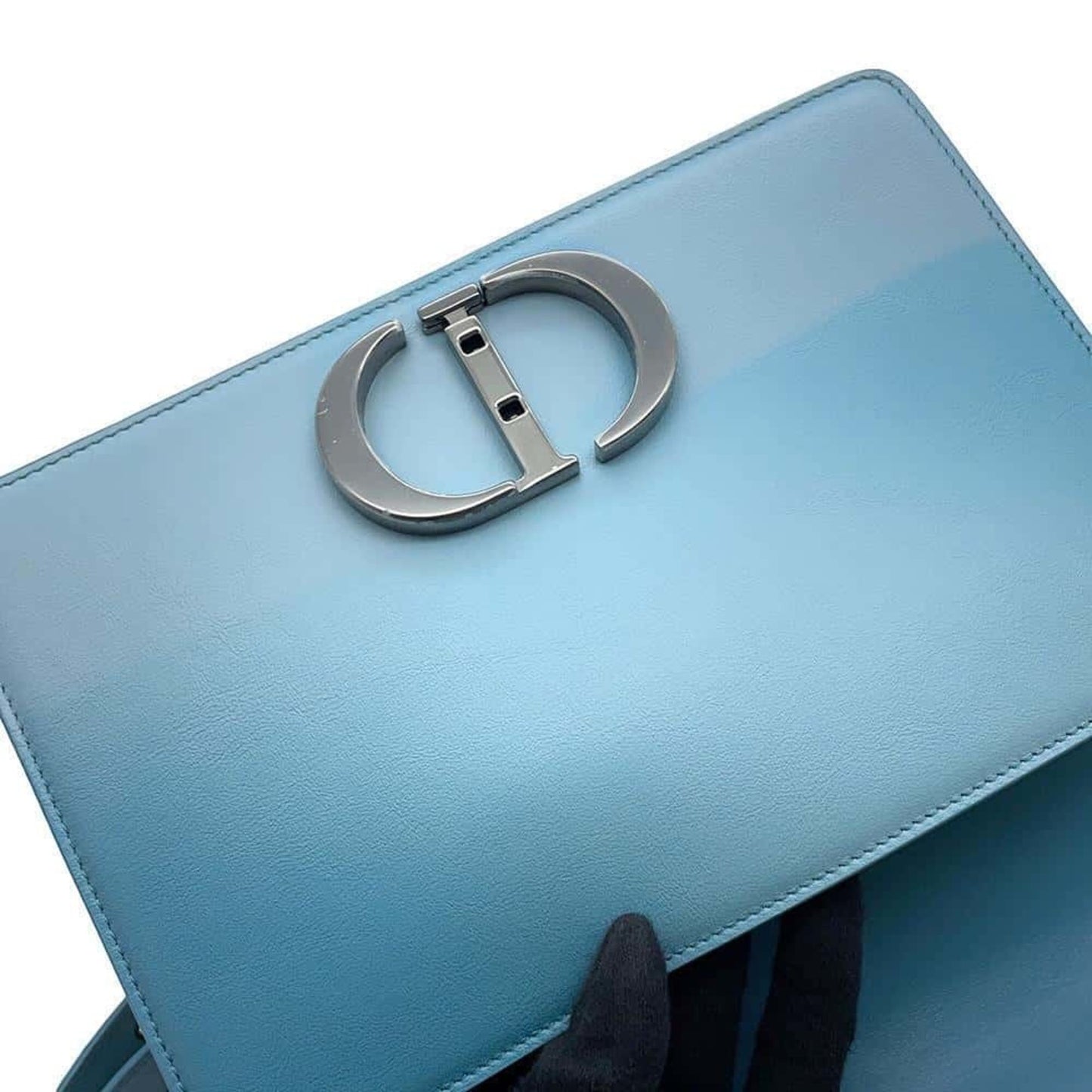 Christian Dior 30 Montaigne Bag