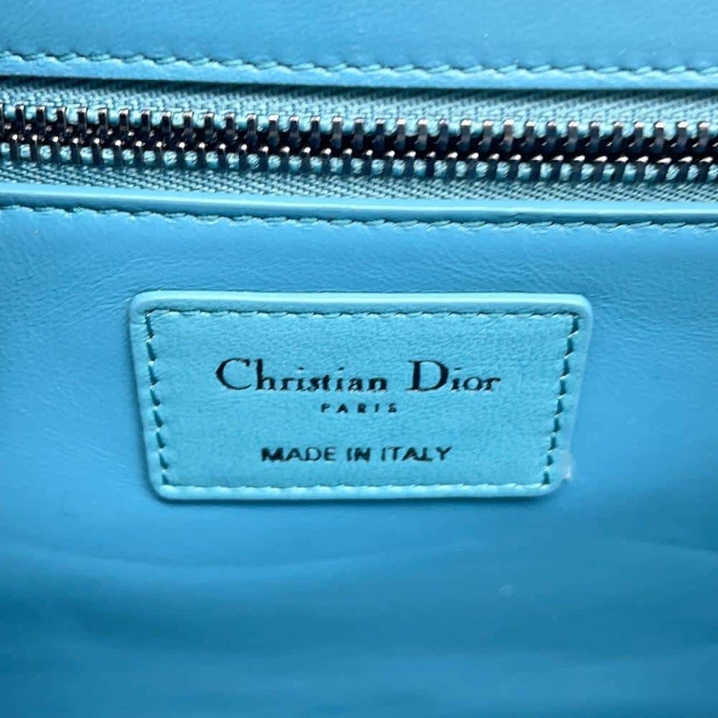 Christian Dior 30 Montaigne Bag