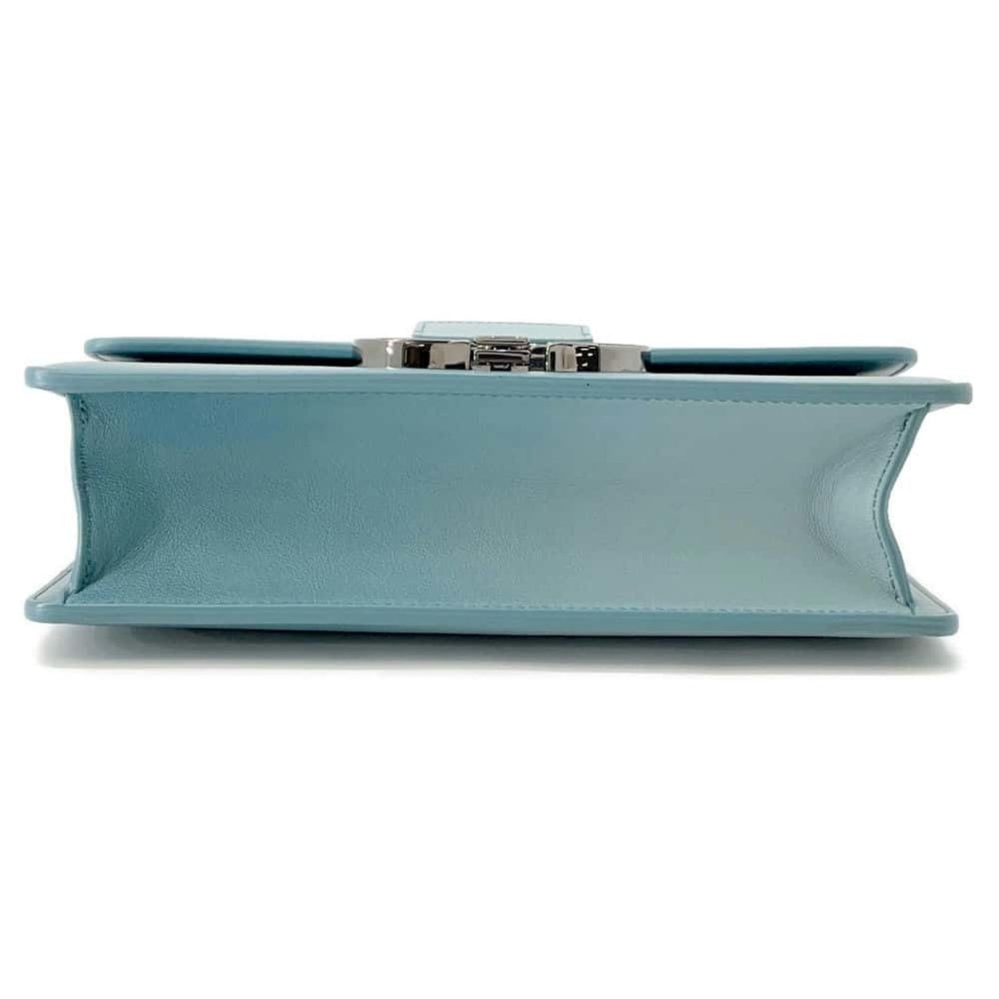 Christian Dior 30 Montaigne Bag